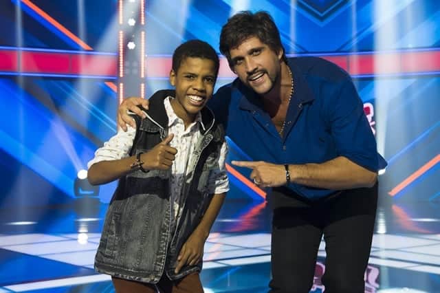 http://tvfoco.uai.com.br/wp-content/uploads/2015/05/Daniela-Mercury.jpg http://tvfoco.uai.com.br/wp-content/uploads/2015/05/Daniela-Mercury.jpg