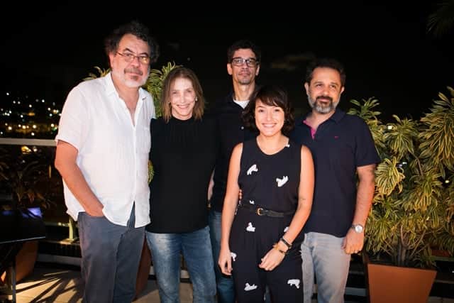http://tvfoco.uai.com.br/wp-content/uploads/2015/05/Daniela-Mercury.jpg http://tvfoco.uai.com.br/wp-content/uploads/2015/05/Daniela-Mercury.jpg