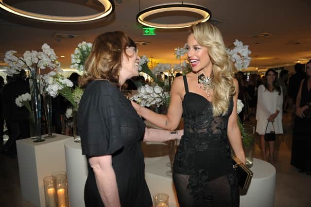 http://tvfoco.uai.com.br/wp-content/uploads/2015/05/Daniela-Mercury.jpg http://tvfoco.uai.com.br/wp-content/uploads/2015/05/Daniela-Mercury.jpg