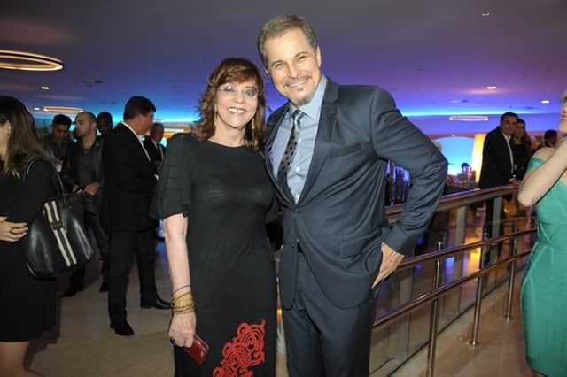 http://tvfoco.uai.com.br/wp-content/uploads/2015/05/Daniela-Mercury.jpg http://tvfoco.uai.com.br/wp-content/uploads/2015/05/Daniela-Mercury.jpg