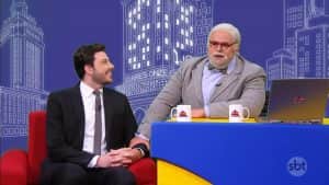 Blog post image Blog post image