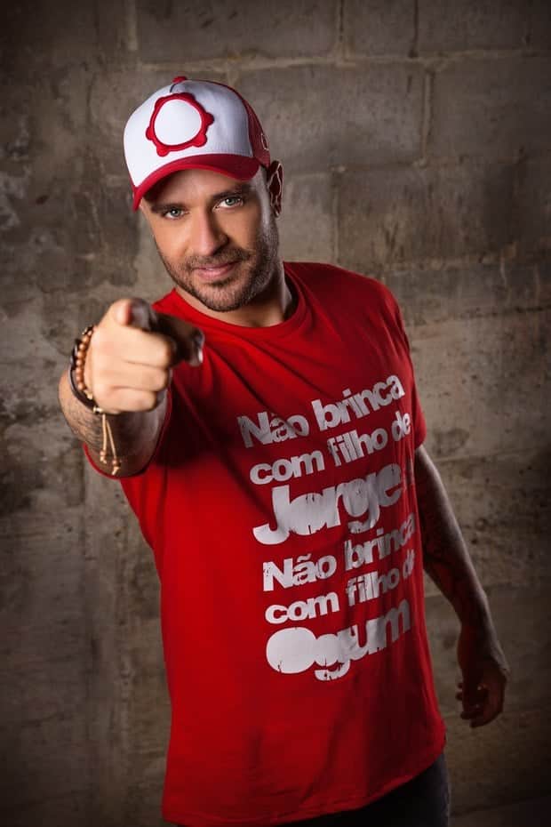 Diogo Diogo