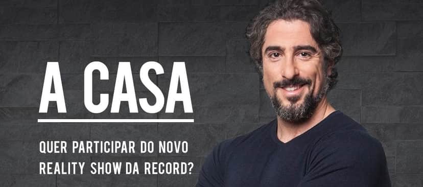 record record
