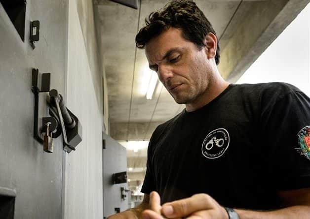 Rodrigo Lombardi (Foto: Reprodução) Rodrigo Lombardi (Foto: Reprodução)