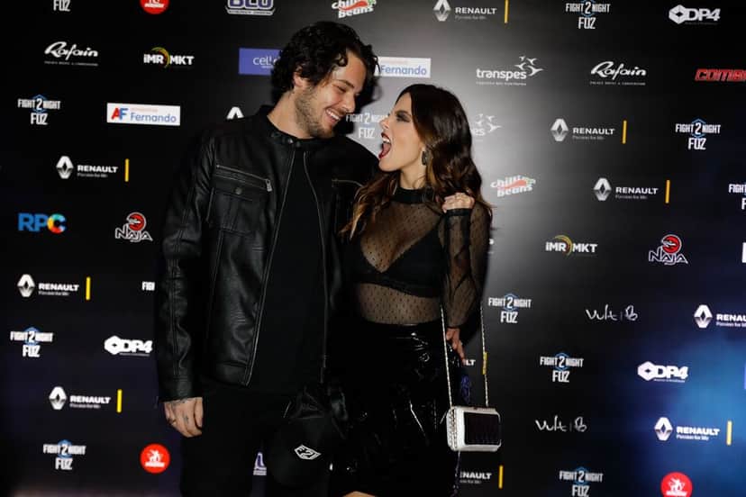 http://tvfoco.uai.com.br/wp-content/uploads/2015/05/Daniela-Mercury.jpg http://tvfoco.uai.com.br/wp-content/uploads/2015/05/Daniela-Mercury.jpg