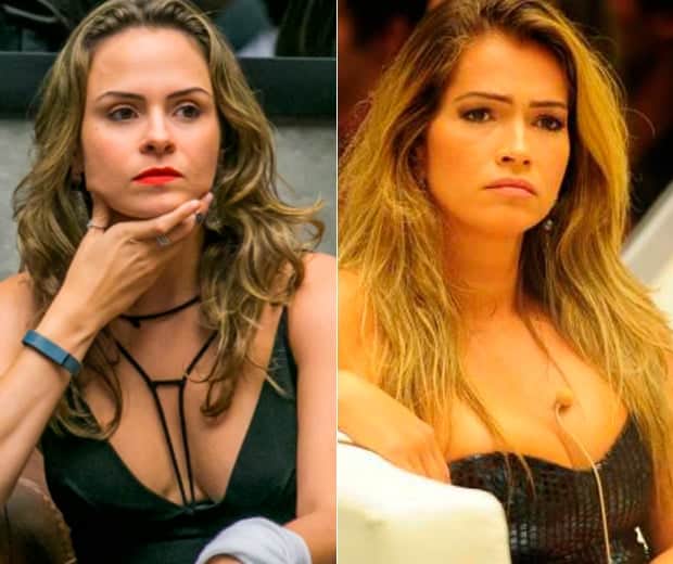 ana paula ana paula