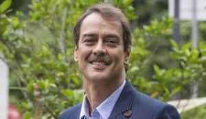 Blog post image Blog post image