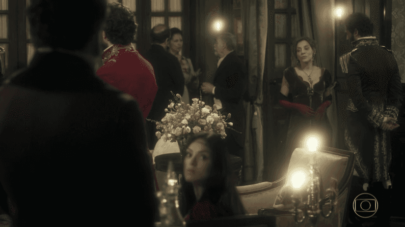 http://tvfoco.uai.com.br/wp-content/uploads/2015/05/Daniela-Mercury.jpg http://tvfoco.uai.com.br/wp-content/uploads/2015/05/Daniela-Mercury.jpg