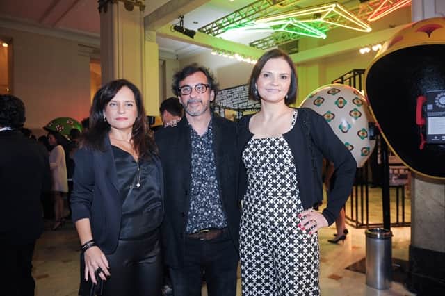 http://tvfoco.uai.com.br/wp-content/uploads/2015/05/Daniela-Mercury.jpg http://tvfoco.uai.com.br/wp-content/uploads/2015/05/Daniela-Mercury.jpg