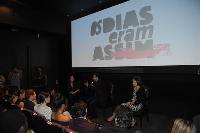 http://tvfoco.uai.com.br/wp-content/uploads/2015/05/Daniela-Mercury.jpg http://tvfoco.uai.com.br/wp-content/uploads/2015/05/Daniela-Mercury.jpg