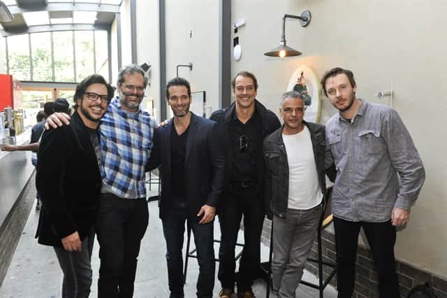 http://tvfoco.uai.com.br/wp-content/uploads/2015/05/Daniela-Mercury.jpg http://tvfoco.uai.com.br/wp-content/uploads/2015/05/Daniela-Mercury.jpg