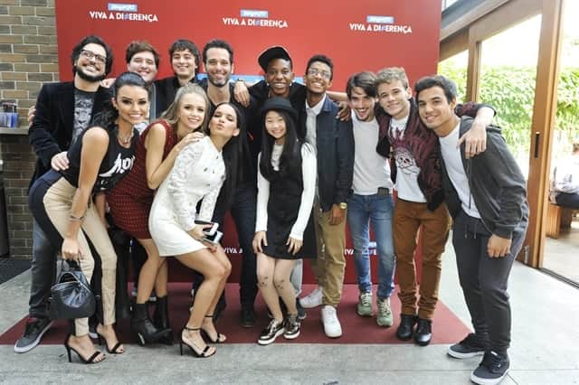 http://tvfoco.uai.com.br/wp-content/uploads/2015/05/Daniela-Mercury.jpg http://tvfoco.uai.com.br/wp-content/uploads/2015/05/Daniela-Mercury.jpg