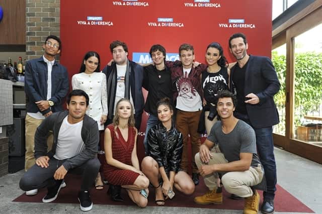 http://tvfoco.uai.com.br/wp-content/uploads/2015/05/Daniela-Mercury.jpg http://tvfoco.uai.com.br/wp-content/uploads/2015/05/Daniela-Mercury.jpg