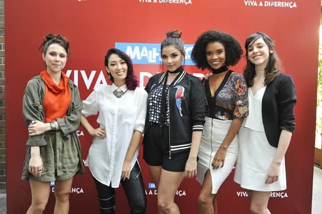 http://tvfoco.uai.com.br/wp-content/uploads/2015/05/Daniela-Mercury.jpg http://tvfoco.uai.com.br/wp-content/uploads/2015/05/Daniela-Mercury.jpg