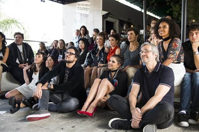 http://tvfoco.uai.com.br/wp-content/uploads/2015/05/Daniela-Mercury.jpg http://tvfoco.uai.com.br/wp-content/uploads/2015/05/Daniela-Mercury.jpg