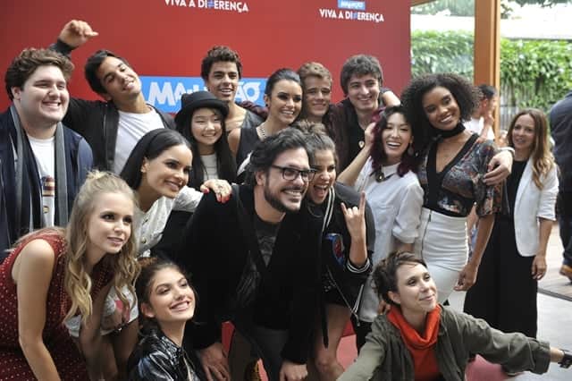 http://tvfoco.uai.com.br/wp-content/uploads/2015/05/Daniela-Mercury.jpg http://tvfoco.uai.com.br/wp-content/uploads/2015/05/Daniela-Mercury.jpg