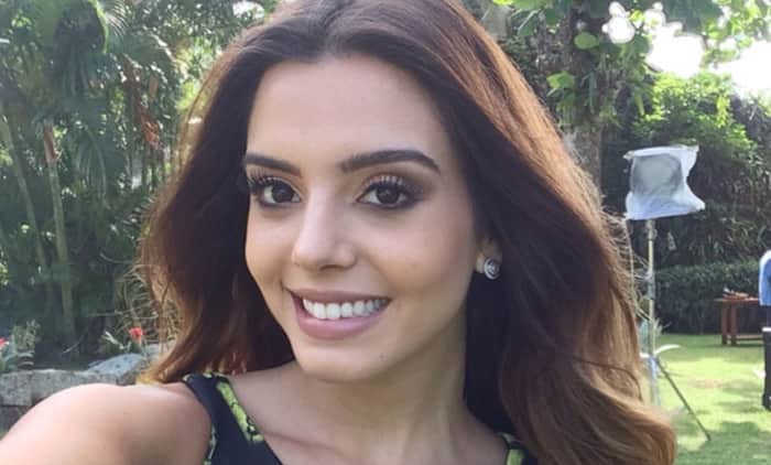 próxima próxima
