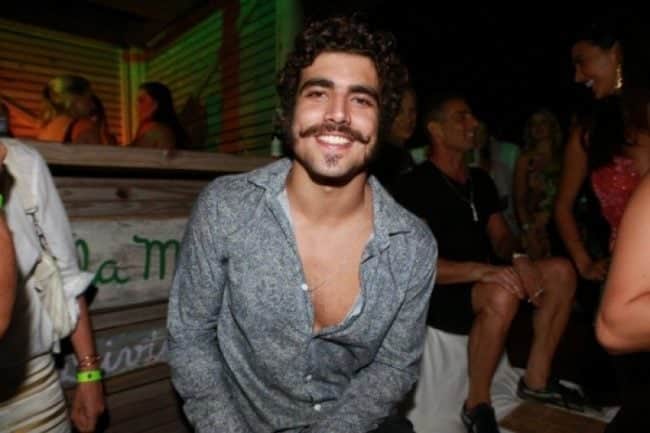caio castro 
