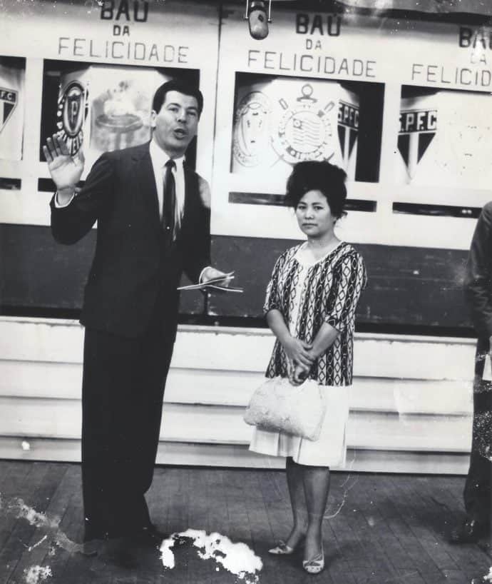http://tvfoco.uai.com.br/wp-content/uploads/2015/05/Daniela-Mercury.jpg http://tvfoco.uai.com.br/wp-content/uploads/2015/05/Daniela-Mercury.jpg