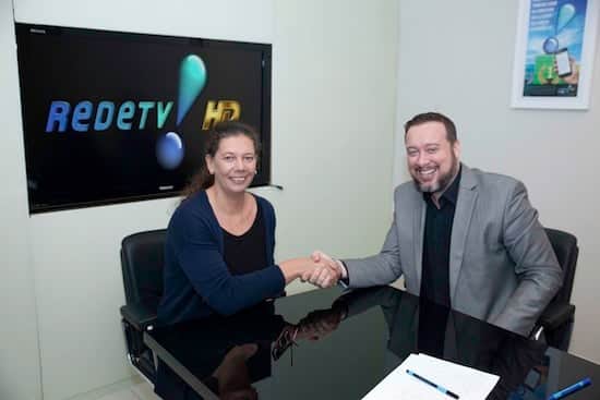 redetv redetv