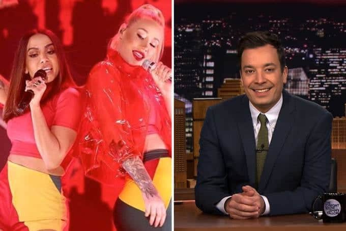 Blog post image