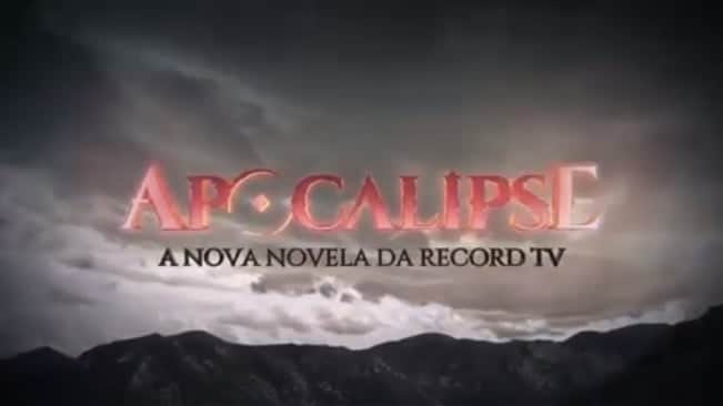 Record Record