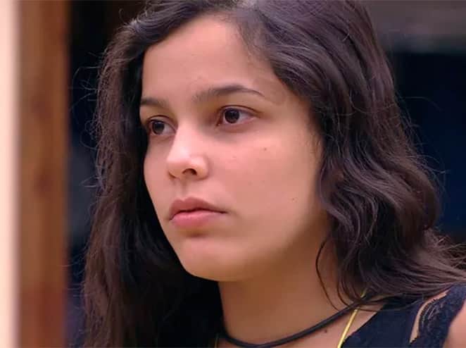 emilly emilly