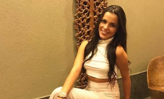 Emilly 
