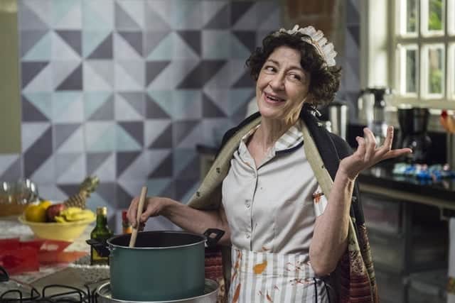 http://tvfoco.uai.com.br/wp-content/uploads/2015/05/Daniela-Mercury.jpg http://tvfoco.uai.com.br/wp-content/uploads/2015/05/Daniela-Mercury.jpg