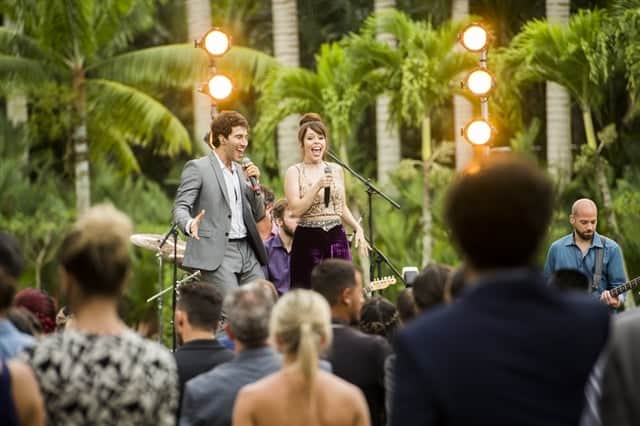 http://tvfoco.uai.com.br/wp-content/uploads/2015/05/Daniela-Mercury.jpg http://tvfoco.uai.com.br/wp-content/uploads/2015/05/Daniela-Mercury.jpg