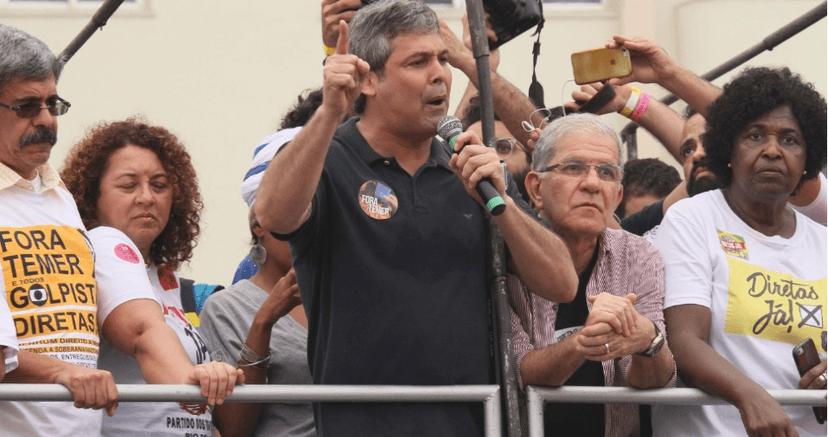 http://tvfoco.uai.com.br/wp-content/uploads/2015/05/Daniela-Mercury.jpg http://tvfoco.uai.com.br/wp-content/uploads/2015/05/Daniela-Mercury.jpg