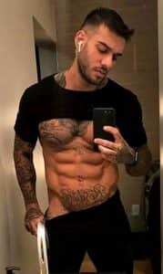 lucas lucco lucas lucco