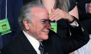 globo globo
