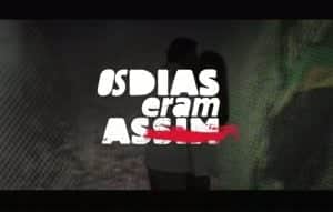 os dias eram assim os dias eram assim