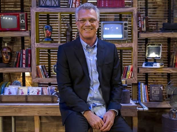 O apresentador Pedro Bial. (Foto: Divulgação/Globo) O apresentador Pedro Bial. (Foto: Divulgação/Globo)