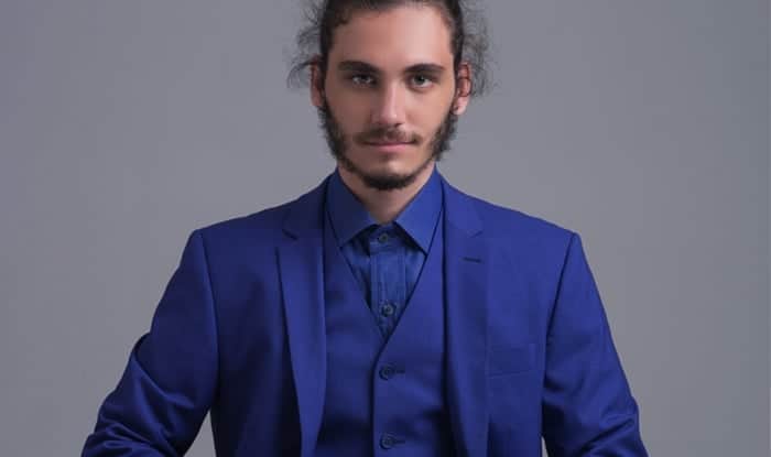 Guilherme Prates Guilherme Prates