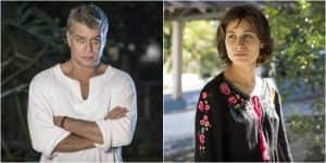 Blog post image Blog post image