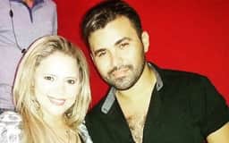 Afiliada da Record “mata” colega junto com cantora por engano e gera transtornos na vida do rapaz