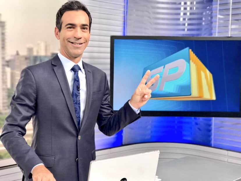 globo globo