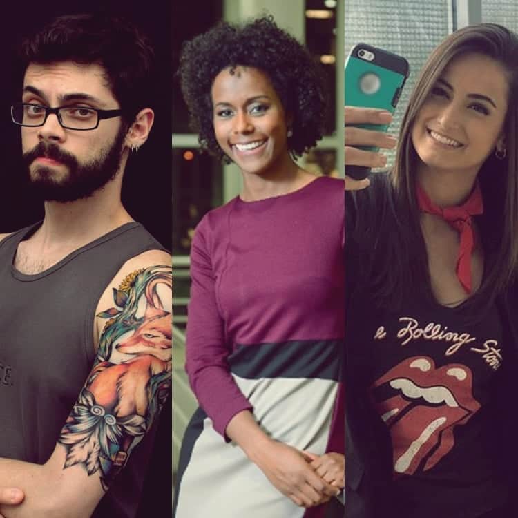 globo globo