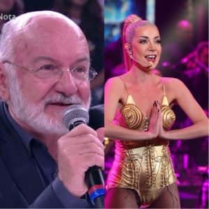luiza possi luiza possi