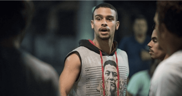 Sérgio Malheiros estará em nova novela das sete da Globo. (Foto: Reprodução)