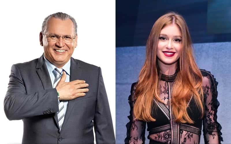 Sidney de Oliveira participa de leilão beneficente e ganha um encontro com a atriz (Foto: Montagem/TV Foco) Sidney de Oliveira participa de leilão beneficente e ganha um encontro com a atriz (Foto: Montagem/TV Foco)