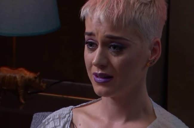 katy perry katy perry