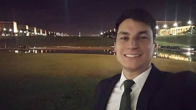 presidente presidente