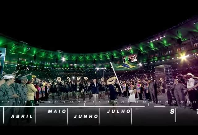 http://tvfoco.uai.com.br/wp-content/uploads/2015/05/Daniela-Mercury.jpg http://tvfoco.uai.com.br/wp-content/uploads/2015/05/Daniela-Mercury.jpg