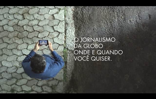 http://tvfoco.uai.com.br/wp-content/uploads/2015/05/Daniela-Mercury.jpg http://tvfoco.uai.com.br/wp-content/uploads/2015/05/Daniela-Mercury.jpg