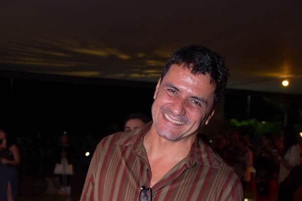 globo globo