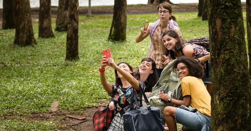 malhação malhação