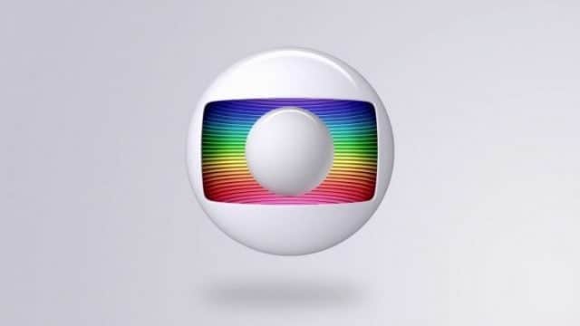 Logo da Globo (Foto: Divulgação)